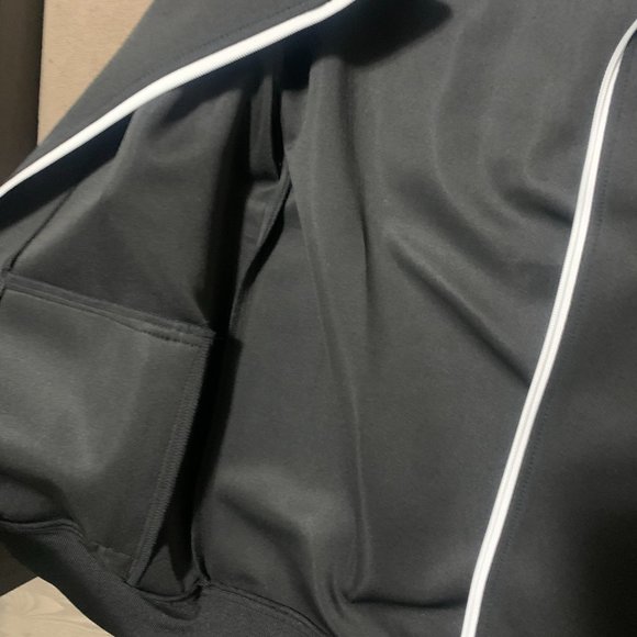 Palm Angel Sweater - Picture 3 of 3